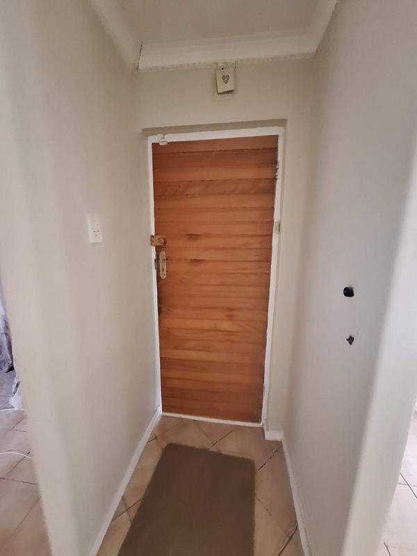 3 Bedroom Property for Sale in Plattekloof Glen Western Cape